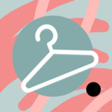 Pronti AI - Outfit Maker(Official)0.8.16_playmods.net