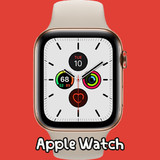 Apple Watch Series(Official)1.0.0_playmods.net