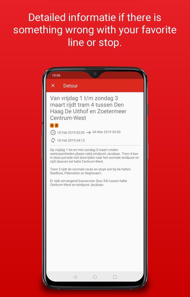 HTM - travel information_playmods.net