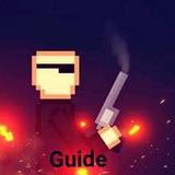 Guide People Melon Playground(Official)1.0_playmods.net