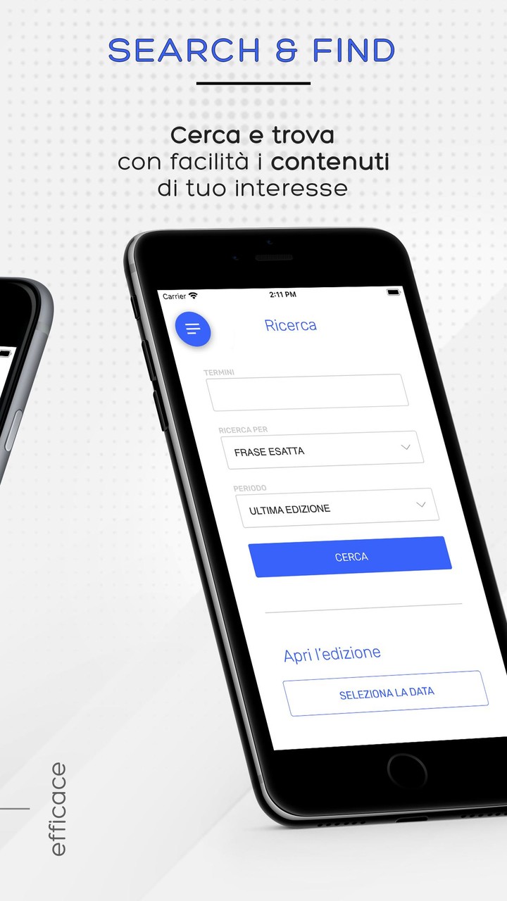 Editoriale Oggi_playmods.net