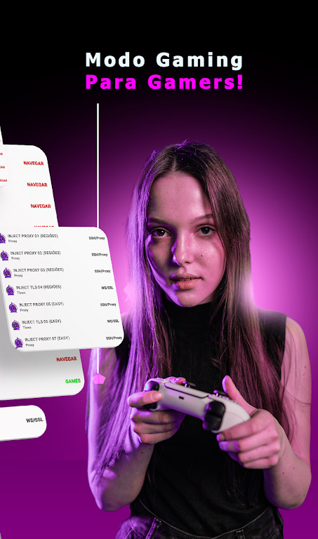 Rev Hunter_playmods.net