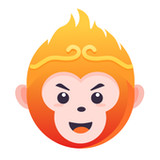 Learn Chinese - Super Chinese(Official)4.2.0_playmods.net
