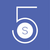 FIV5S(공식적인)3.9.9_playmods.net