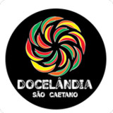 Docelandia(Official)2.17.12_playmods.net