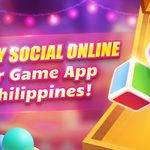 Color Game Land(Unlimited money)(Mod)2.0.2_playmods.net