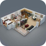 House Plan Design(Offiziell)3.0_playmods.net