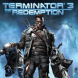Terminator 3(Free download)androidoyunclub_playmods.net