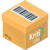 Asset Management System_playmods.net