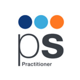 PerfectServe Practitioner(官方)8.2.1_playmods.net