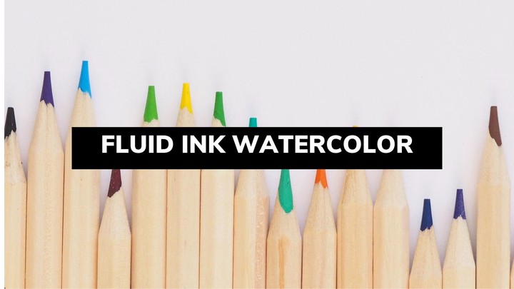 Art set - digital painting_playmods.net