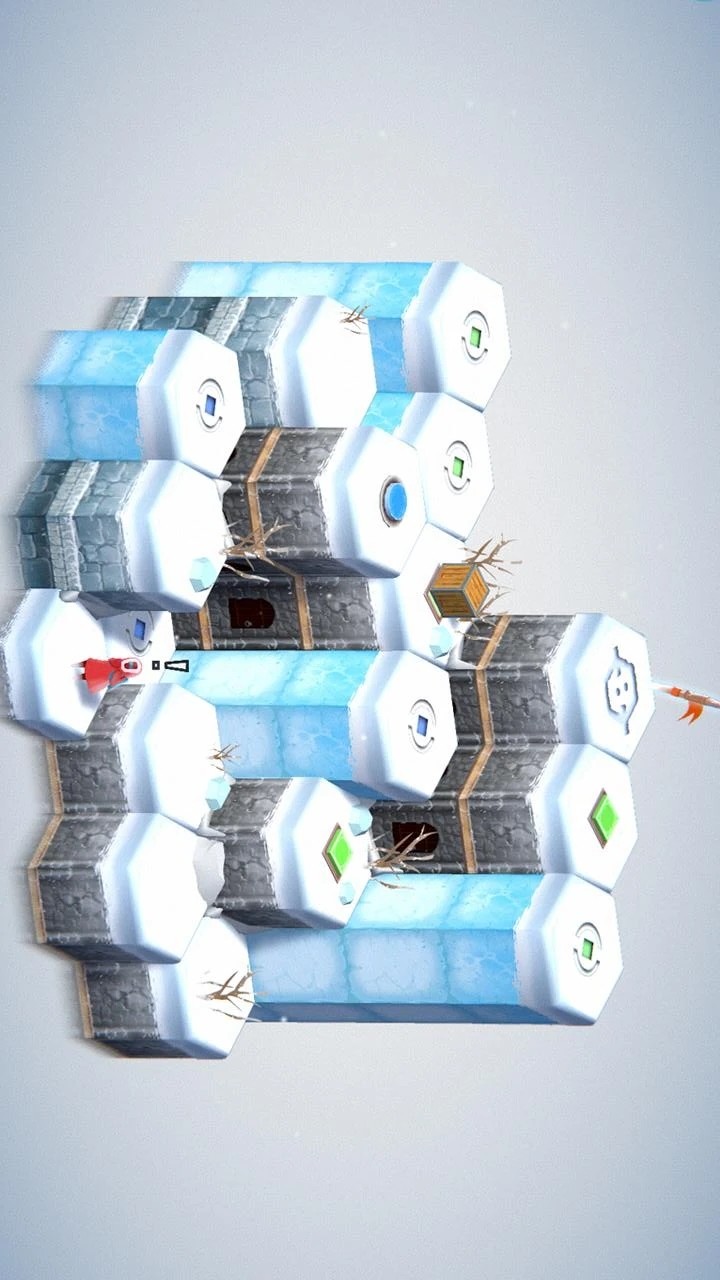 攀登破解版(mod) screenshot image 2_playmods.net