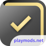 My Tasks: Planner & To-Do List(Premium Unlocked)7.4.4_playmods.net