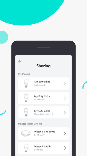 EufyHome_playmods.net