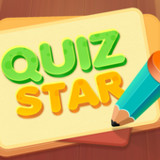 Quiz Star: Trivia Crack_playmods.net
