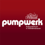 Kulturzentrum Pumpwerk_playmods.net