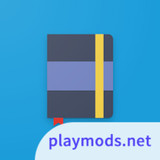 Knowledge book! Craft n blocks(Premium Unlocked)1.9.9.9_playmods.net