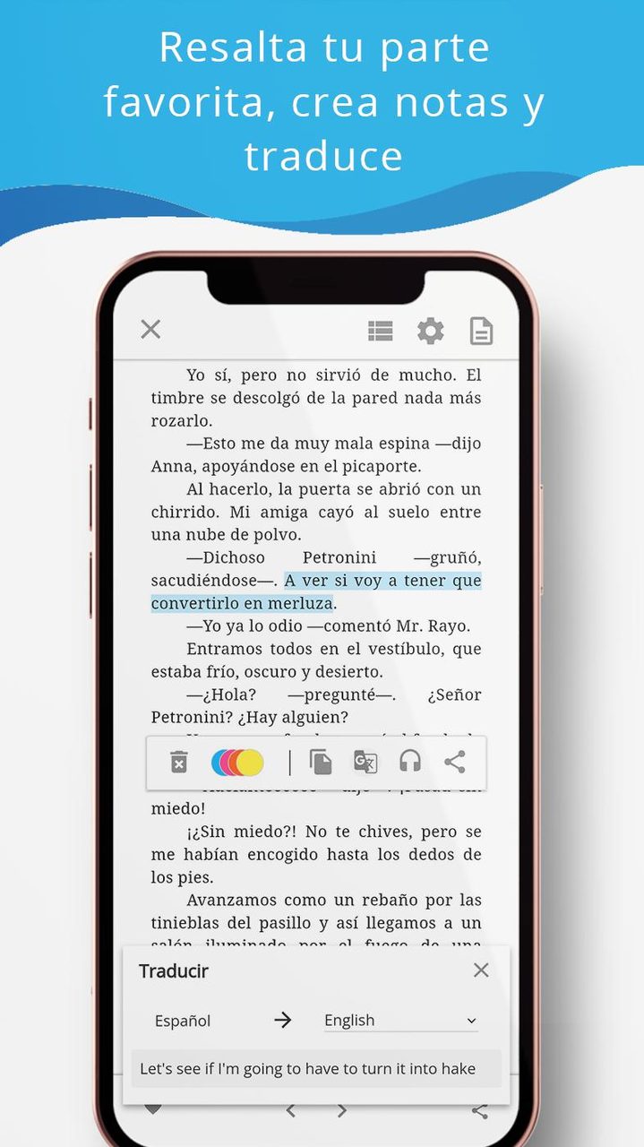 eReader Planeta_playmods.net