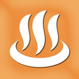 銭湯･温泉･日帰り温泉　レビュー情報共有マップ_playmods.net