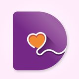 DreamChild - Garbh Sanskar(अधिकारी)2.0.7_playmods.net