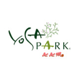 YOSAPARK心心獅_playmods.net