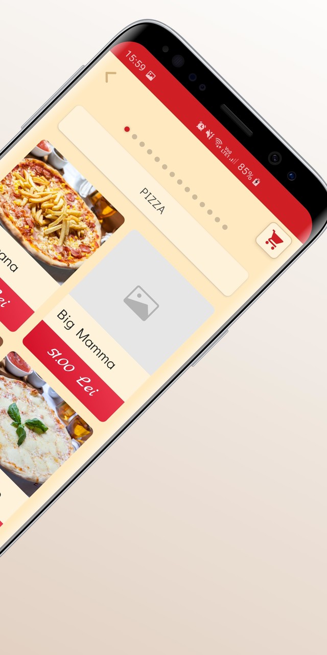 Mamma Mia Don Felipe_playmods.net