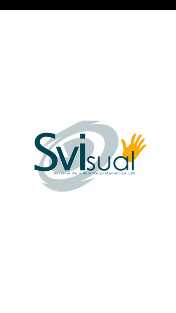 SVisual_playmods.net