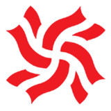 AB Direct Internet Banking(Officielle)1.4.3_playmods.net