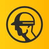 Fieldwire - Construction Management & Punch List(Official)3.12559_playmods.net