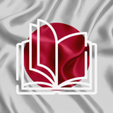 Japanese Reading & Audiobooks(chính thức)1.8.6 Japanese_playmods.net