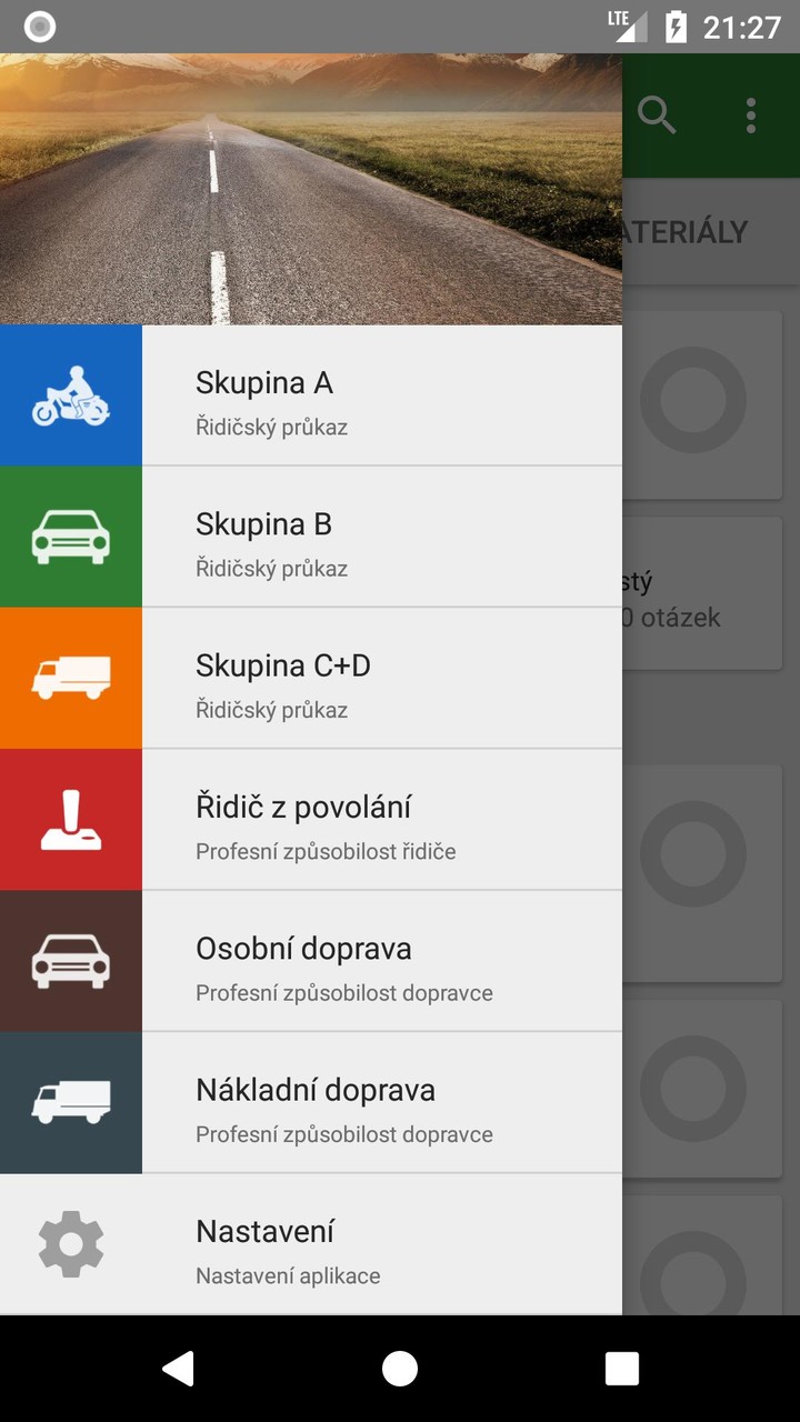 Autoškola 2022_playmods.net
