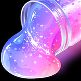 Slime Games DIY ASMR Slime Art_playmods.net