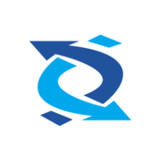 cogeaps(Official)1.9_playmods.net