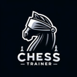 Blindfold Chess Trainer(Official)1.1.5_playmods.net