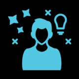 Random Generator_playmods.net