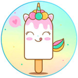 kawaii wallpaper(Official)1.0.0_playmods.net