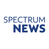Spectrum News: Local Stories(Official)2.20.1_playmods.net