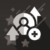 Get Real Followers ++(Official)1.0_playmods.net