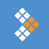 Hírstart - hírek és időjárás(Official)2.1.4_playmods.net