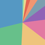 Color Reflex_playmods.net