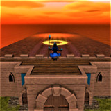 WarMage_playmods.net