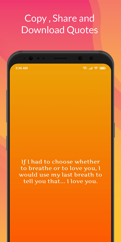 Heart Touching Quotes_playmods.net