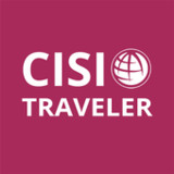 CISI Traveler(Official)4.2.2_playmods.net