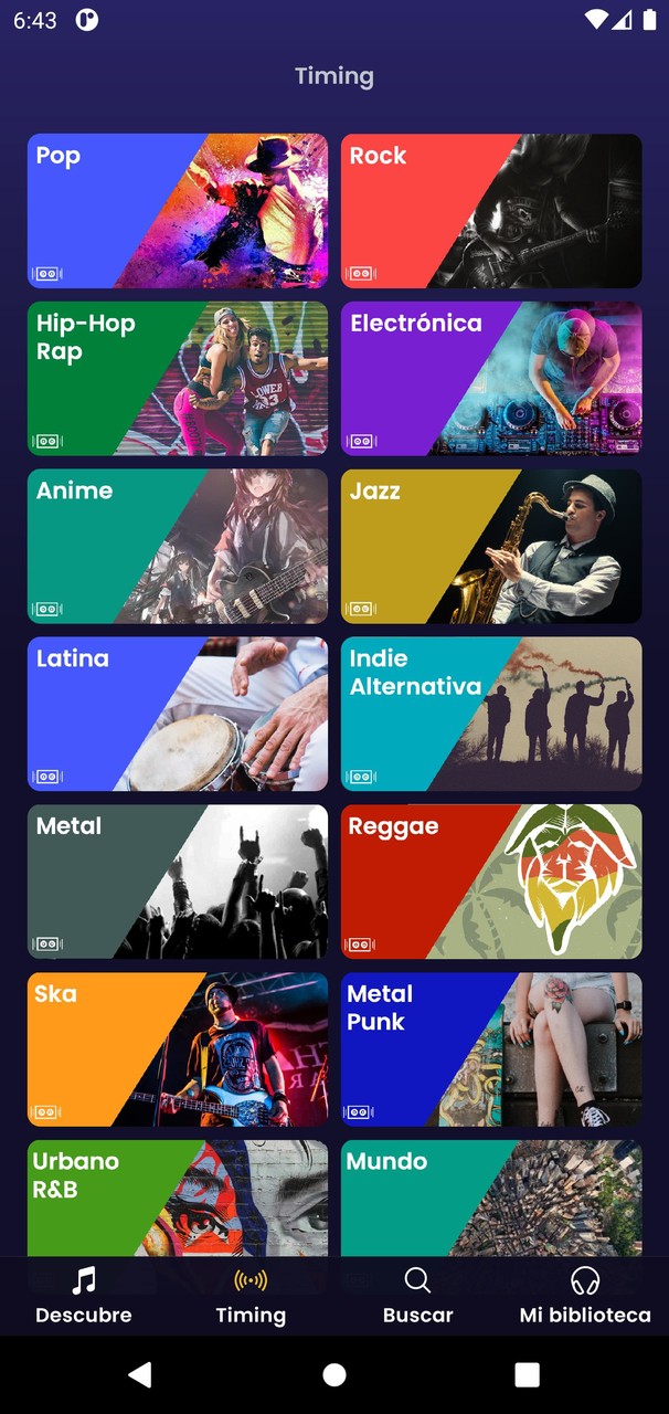 Loudness_playmods.net