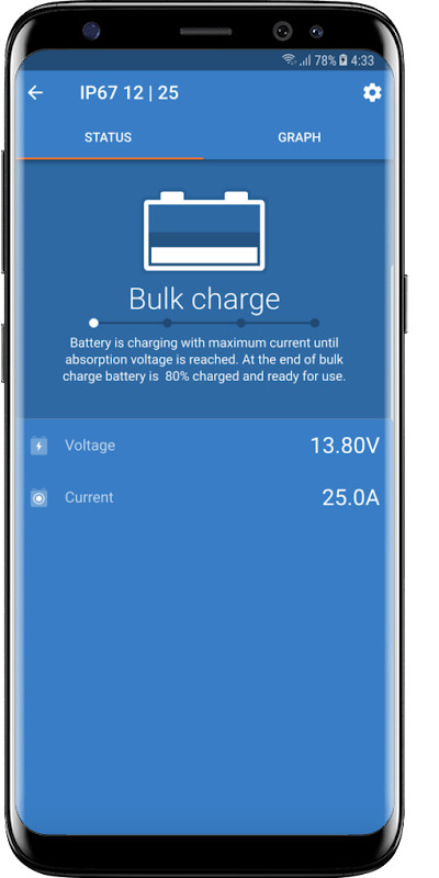 VictronConnect_playmods.net