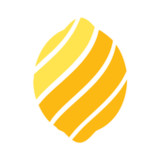 Milimon_playmods.net