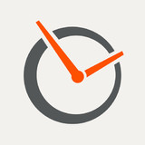 Bookedin Appointment Scheduler(Official)1.49.0_playmods.net