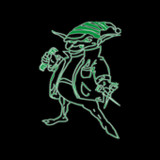 El Duende Peluquero(Official)1.1_playmods.net