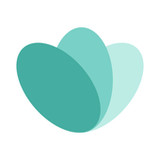 Too Good To Go: End Food Waste(Official)22.11.10_playmods.net