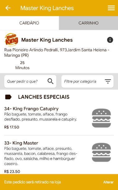 Master King_playmods.net